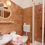 Apartment Kapelica Barbat na Rabu