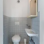 Apartment Kapelica *