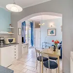 Kapelica Apartment